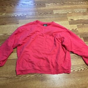 Daily Drills Set - In Punch